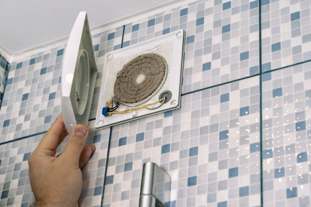 Best Commercial Air Duct Cleaning  in North Catasauqua, PA