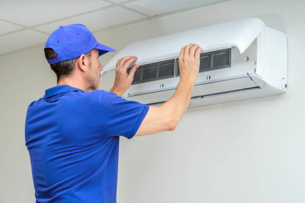 Best Air Duct Sanitizing Services  in North Catasauqua, PA