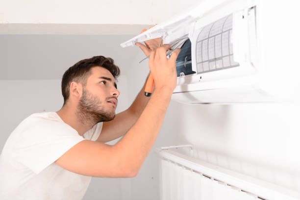 Best Ventilation Cleaning Services  in North Catasauqua, PA